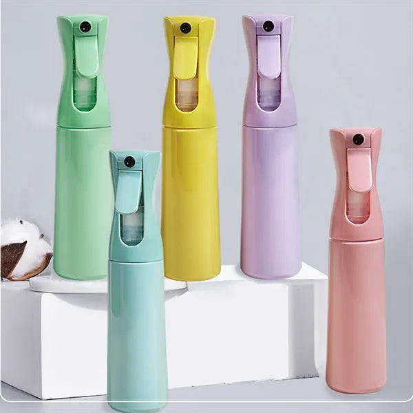 10.1oz Hair Spray Bottle