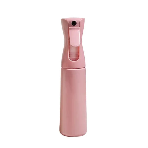 10.1oz Hair Spray Bottle