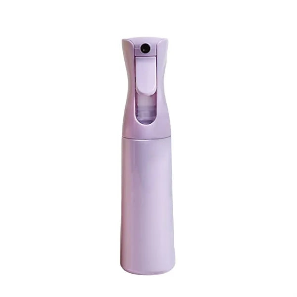 10.1oz Hair Spray Bottle