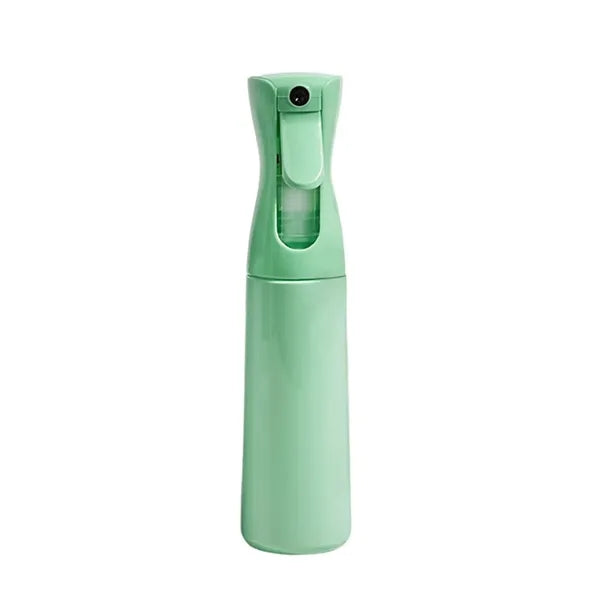 10.1oz Hair Spray Bottle