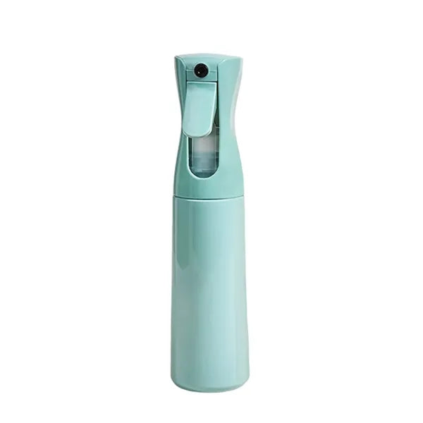 10.1oz Hair Spray Bottle