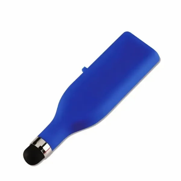 8GB Touch Screen USB Flash Drive