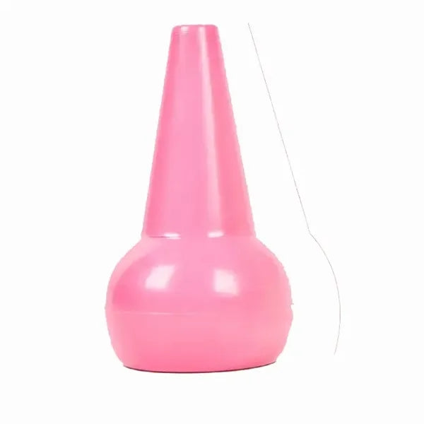 Gourd-shaped Crayon