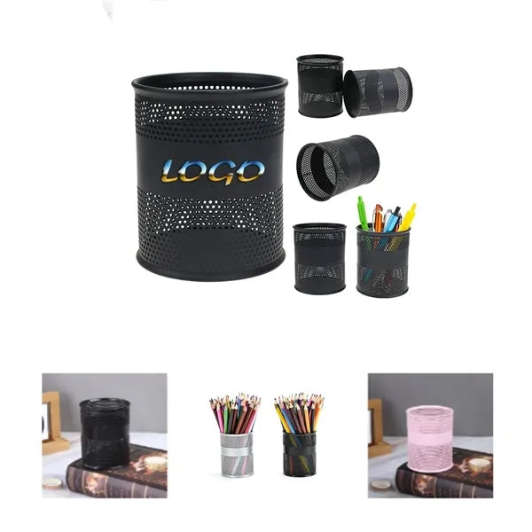 Pen Holder Cup