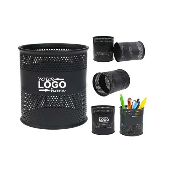Pen Holder Cup