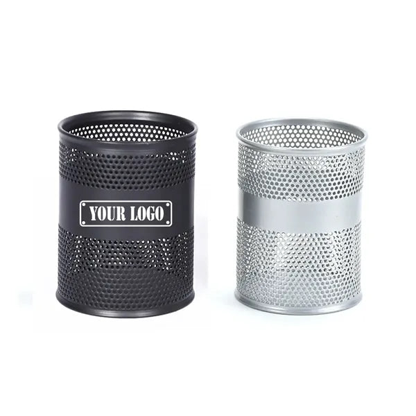 Pen Holder Cup