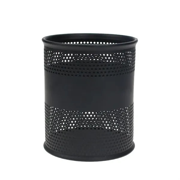 Pen Holder Cup