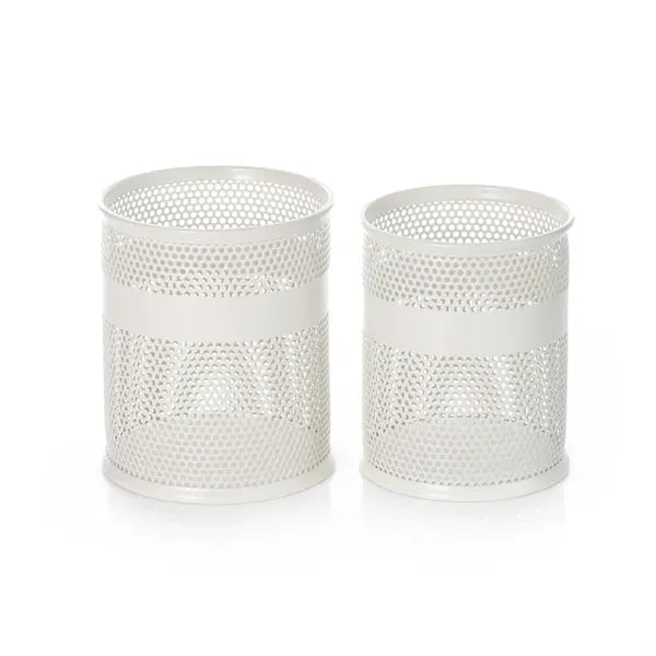 Pen Holder Cup