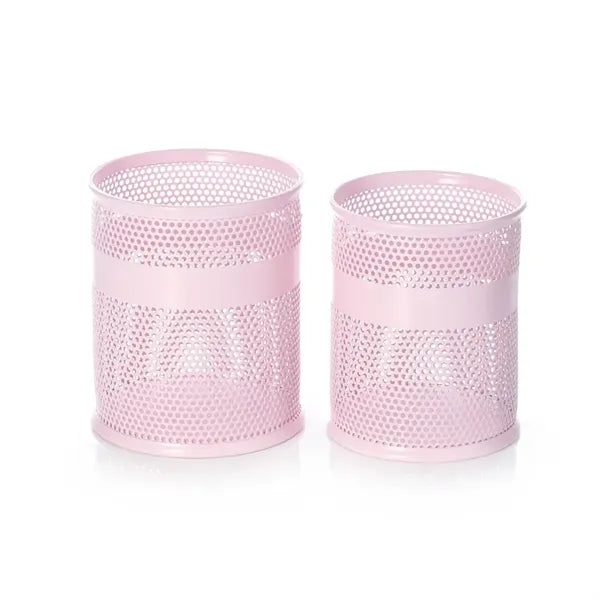 Pen Holder Cup