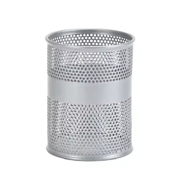 Pen Holder Cup