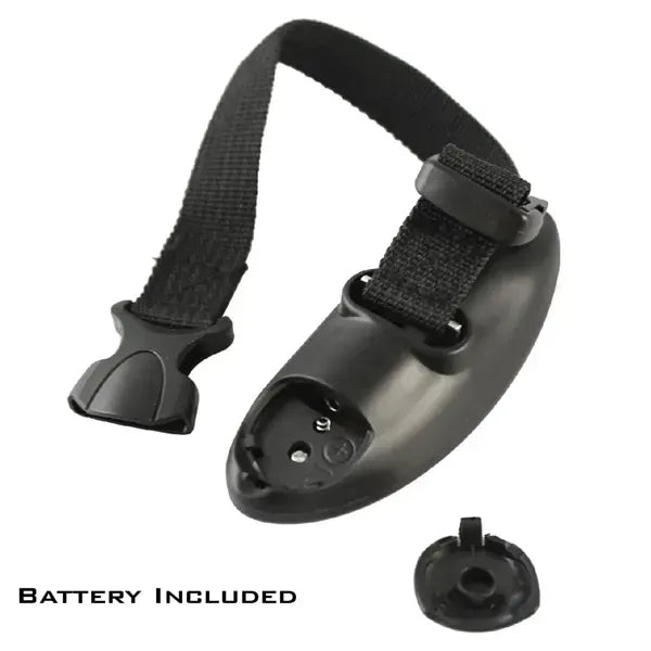 Digital Luggage Scale