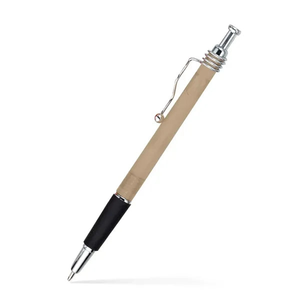 Spruce pen