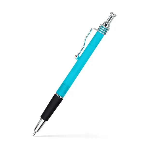 Spruce pen