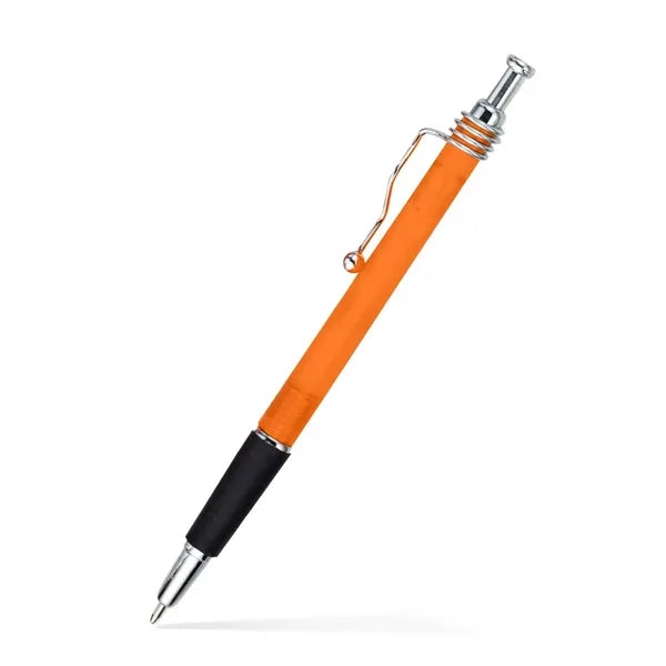 Spruce pen