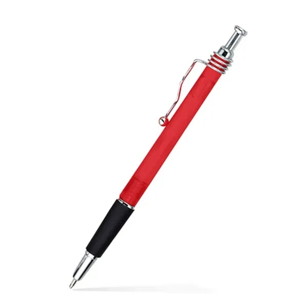 Spruce pen
