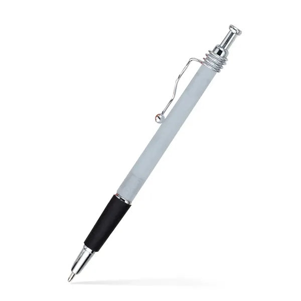 Spruce pen