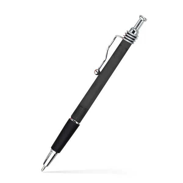 Spruce pen