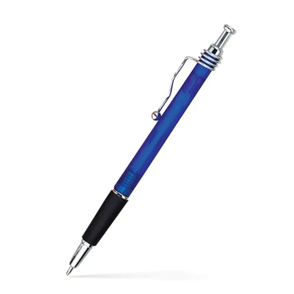 Spruce pen