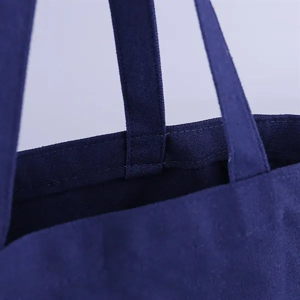 Casual Fashion Canvas Bag