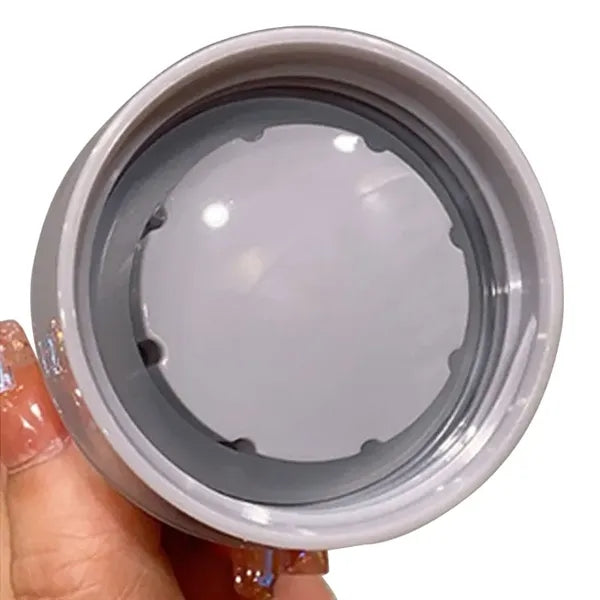 304 Stainless Steel Insulated Cup