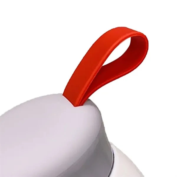 304 Stainless Steel Insulated Cup