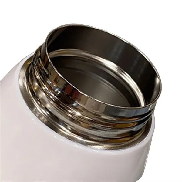 304 Stainless Steel Insulated Cup