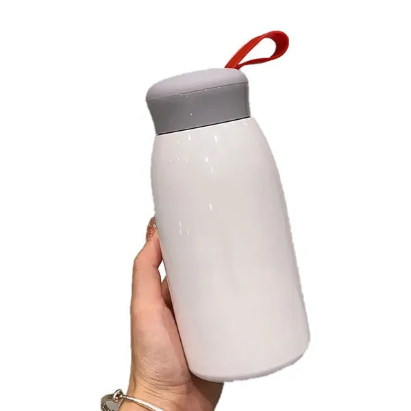 304 Stainless Steel Insulated Cup