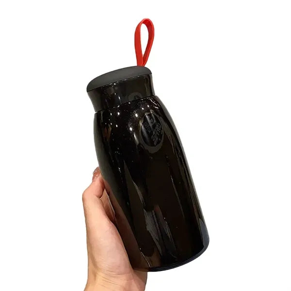 304 Stainless Steel Insulated Cup