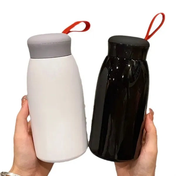 304 Stainless Steel Insulated Cup