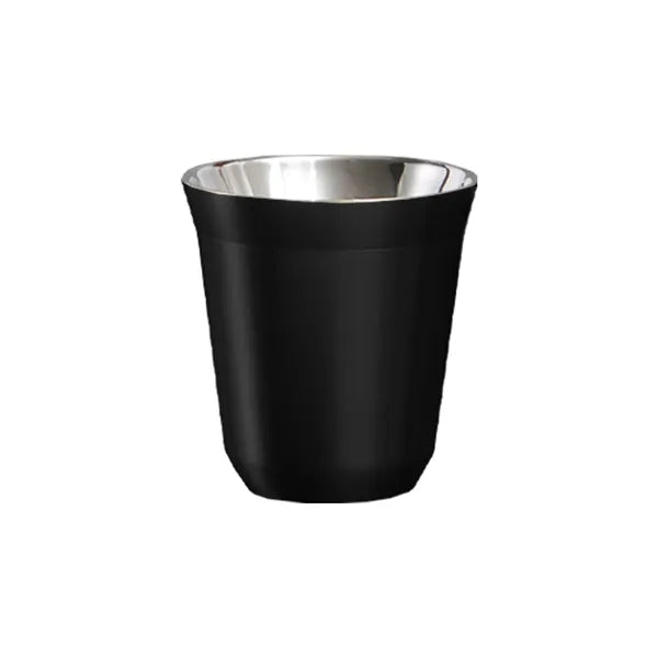 5.4OZ Portable Outdoor Stainless Steel Beer Mug