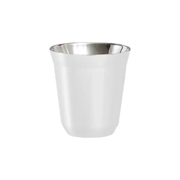 5.4OZ Portable Outdoor Stainless Steel Beer Mug