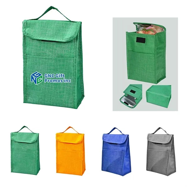 Lunch Bag Cooler