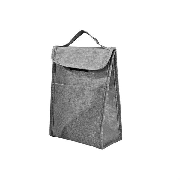 Lunch Bag Cooler