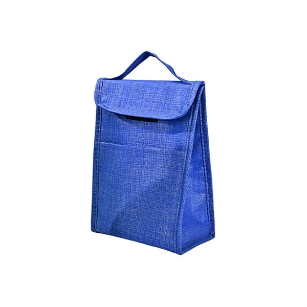 Lunch Bag Cooler
