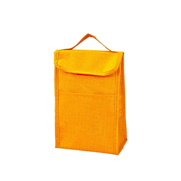 Lunch Bag Cooler