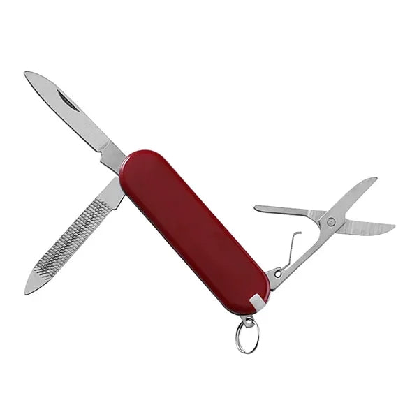 Small knife