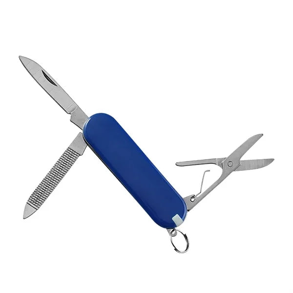 Small knife