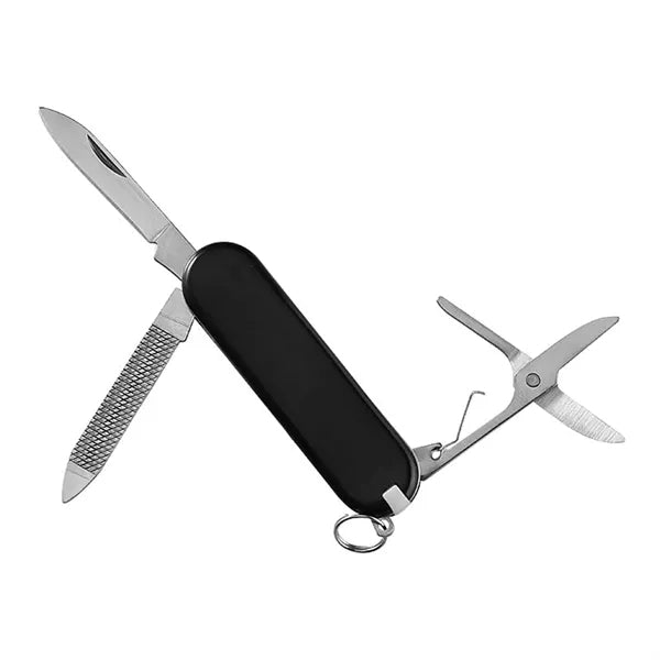 Small knife