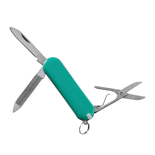 Small knife