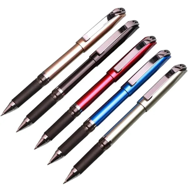 Rollerball Pen
