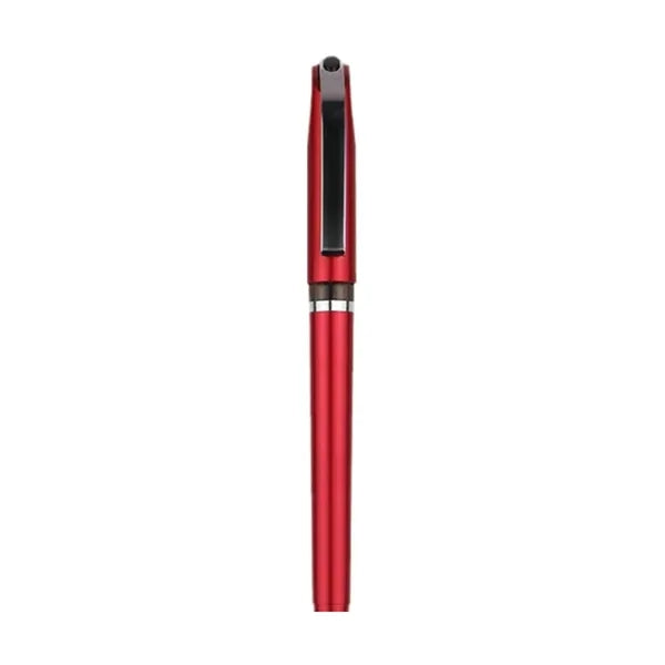 Rollerball Pen