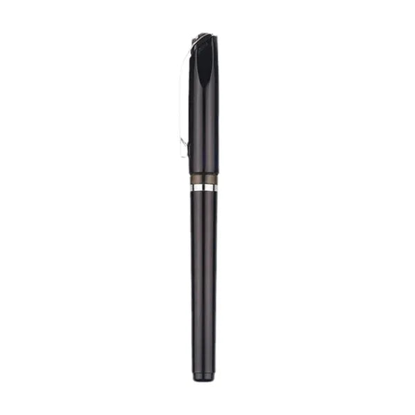 Rollerball Pen