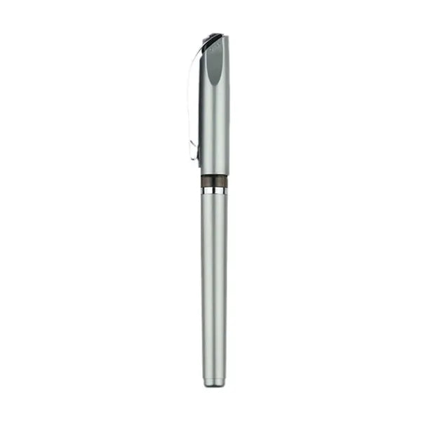 Rollerball Pen