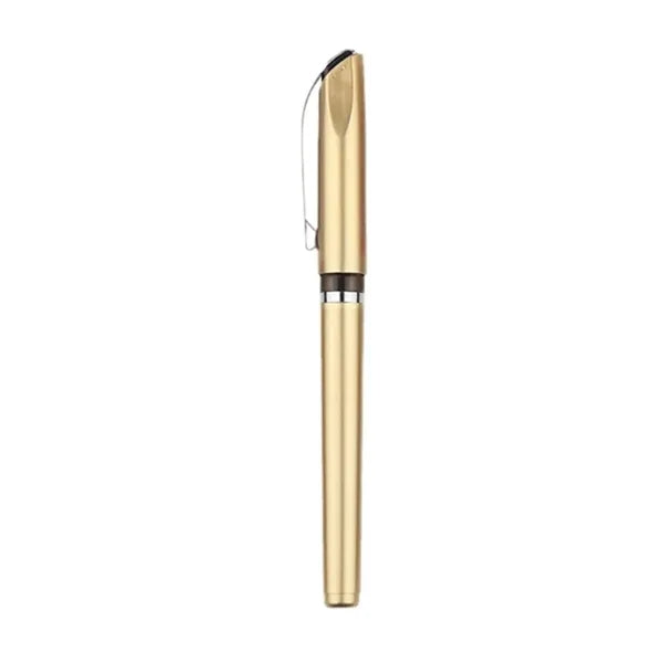 Rollerball Pen