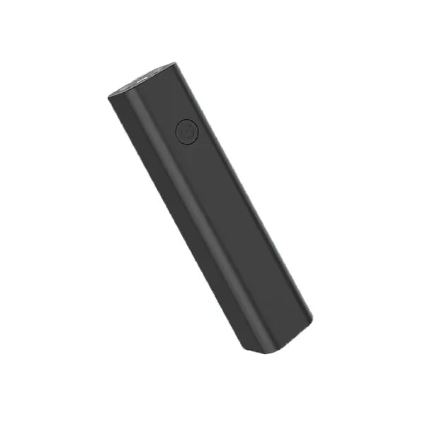 Outdoor Mini Portable Flashlight