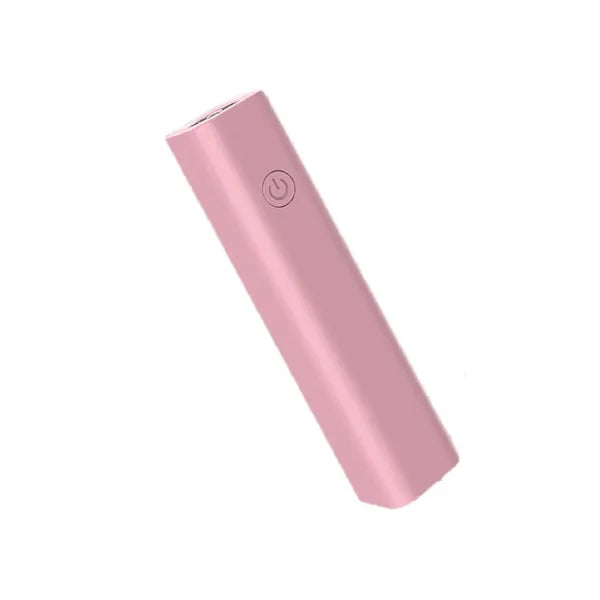 Outdoor Mini Portable Flashlight