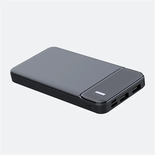 10000 Mah Mobile Power Bank