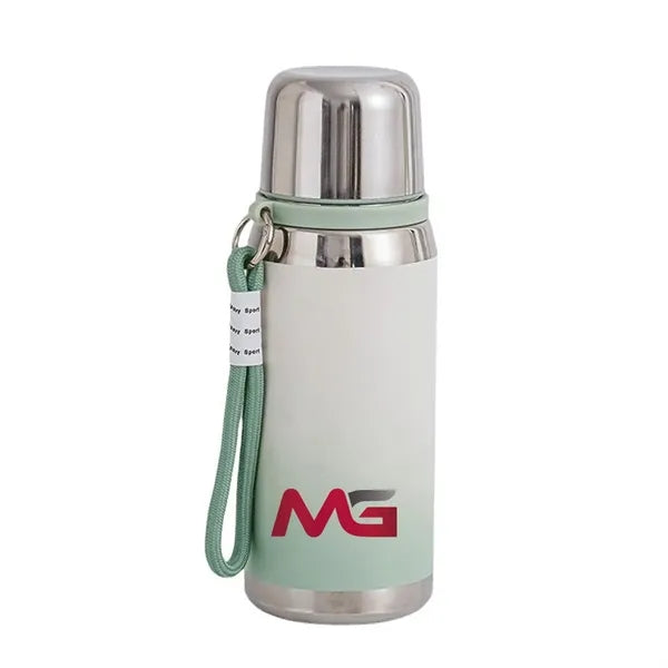 800Ml/27Oz Stainless Steel Insulated Cup