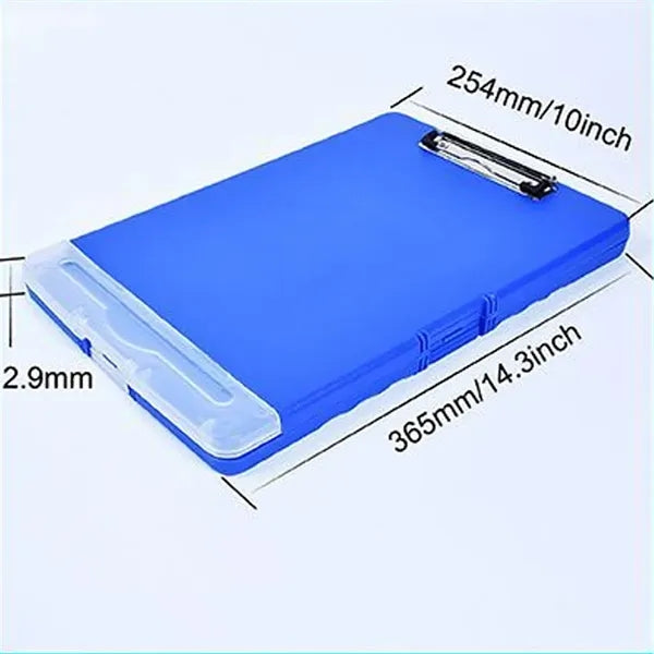 Folder Organizer