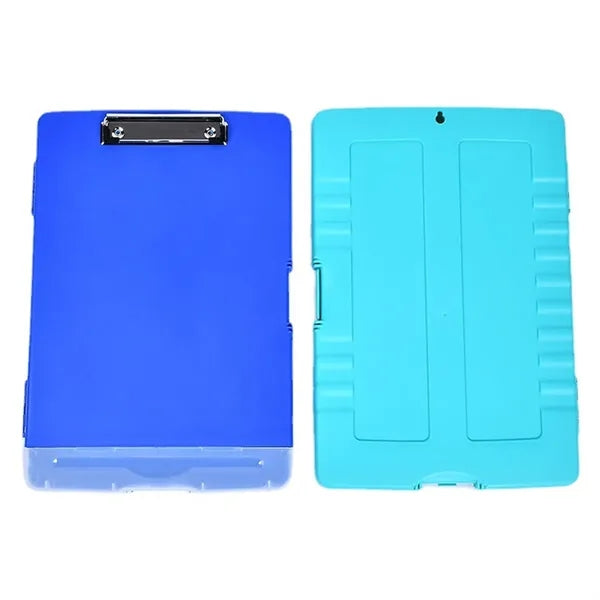 Folder Organizer